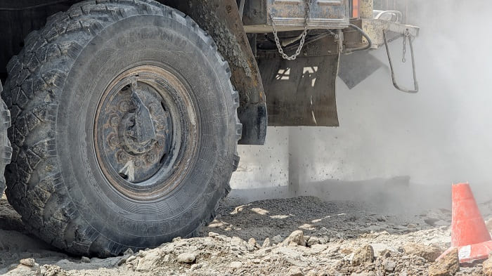 Контроль качества на объекте заказчика Контроль качества на объекте заказчика