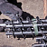 Шнек ШБ-120 L-1000 мм Ш41 фото